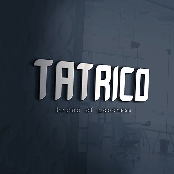 Tatrico - Producent pantofli z Podhala